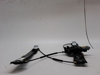 ELEVALUNAS DELANTERO DERECHO LAND ROVER RANGE ROVER EVOQUE