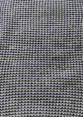 Jersey Lefties Talla XL