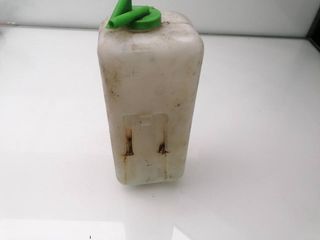 DEPOSITO EXPANSION SUZUKI JIMNY SN (FJ)