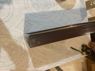 Cuadro Virgen en Oración Clásico