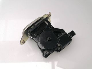 CERRADURA MALETERO / PORTON SUZUKI SWIFT IV (FZ, NZ)