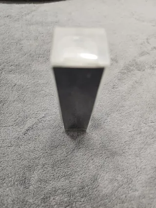 Limpiador de lentes Ekoi