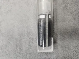 Limpiador de lentes Ekoi