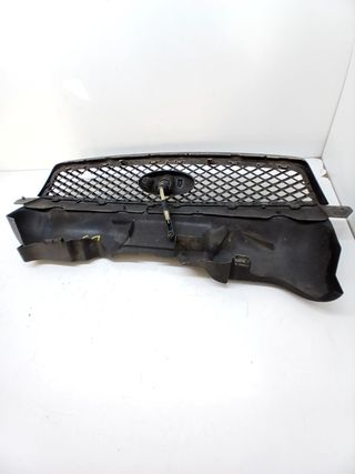 REJILLA DELANTERA FORD FOCUS II (DA_, HCP, DP)