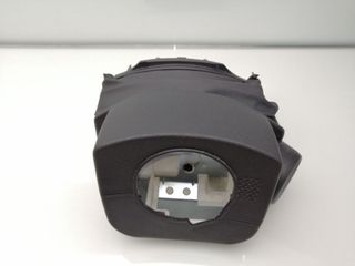 PLASTICO PEUGEOT 3008 (16)