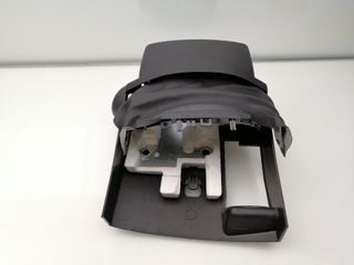 PLASTICO PEUGEOT 3008 (16)