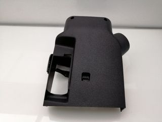 PLASTICO PEUGEOT 3008 (16)