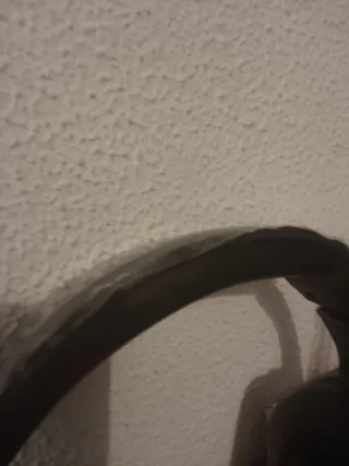 cuffie ps4 trust gxt488 gaming headset nuove