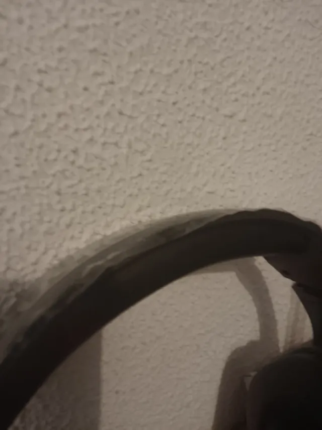 cuffie ps4 trust gxt488 gaming headset nuove