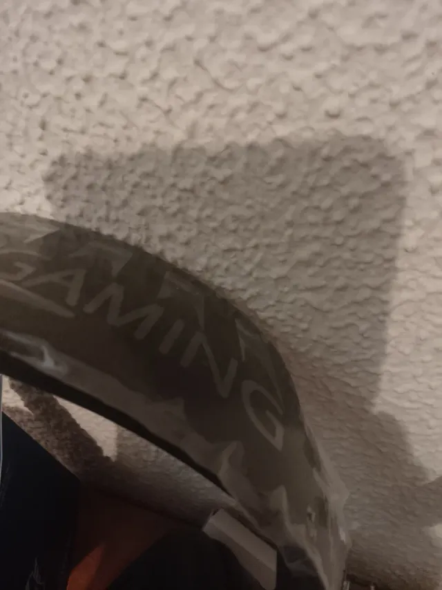 cuffie ps4 trust gxt488 gaming headset nuove