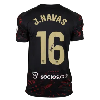 Set Maglietta e Pantaloncini da Calcio