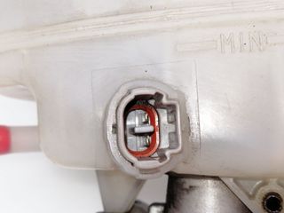 BOMBA FRENO TOYOTA RAV 4 (A3)