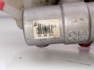 BOMBA FRENO TOYOTA RAV 4 (A3)