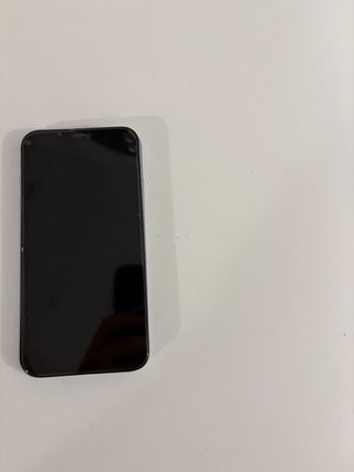 iPhone 11 128GB Viola