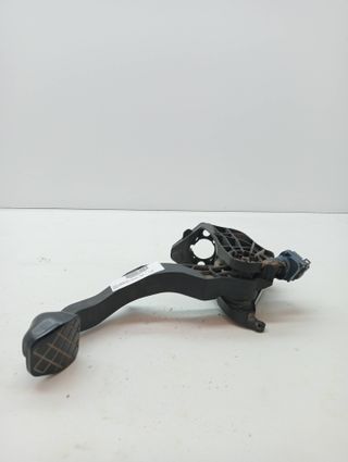 PEDAL EMBRAGUE SEAT IBIZA SC (6J1)