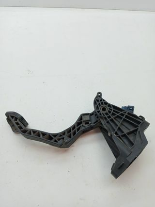 PEDAL EMBRAGUE SEAT IBIZA SC (6J1)