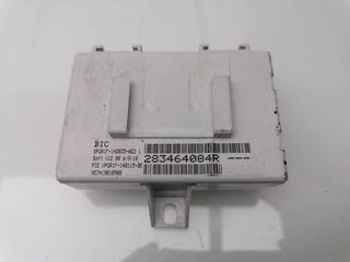 MODULO ELECTRONICO RENAULT CLIO IV (12)