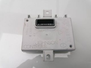 MODULO ELECTRONICO RENAULT CLIO IV (12)