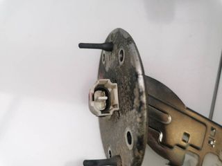 AFORADOR SUZUKI GRAND VITARA 3 PUERTAS SQ (GT) (2)