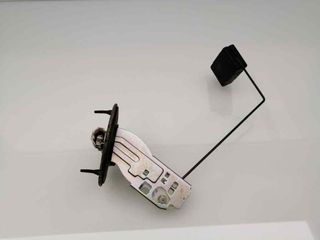 AFORADOR SUZUKI GRAND VITARA 3 PUERTAS SQ (GT)