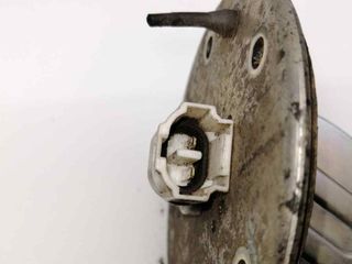 AFORADOR SUZUKI GRAND VITARA 3 PUERTAS SQ (GT)