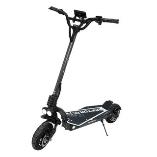 Patinete Eléctrico SmartGyro Raptor 48V