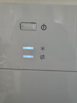 Lavavajillas TEKA LV LP2 140