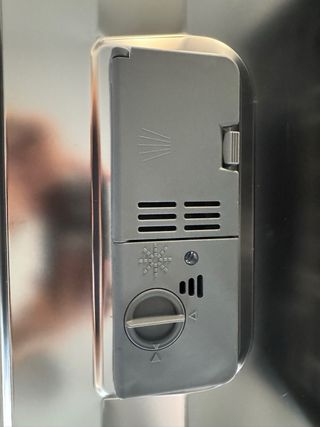 Lavavajillas TEKA LV LP2 140