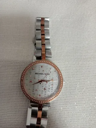 Orologio Michael Kors Donna