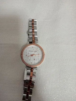 Orologio Michael Kors Donna