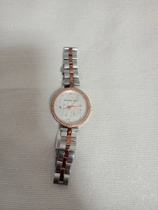 Orologio Michael Kors Donna