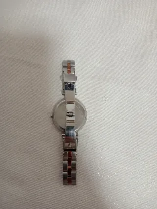 Orologio Michael Kors Donna