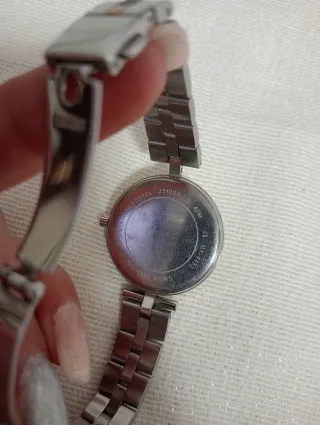 Orologio Michael Kors Donna