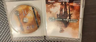 Call of Duty per PS3