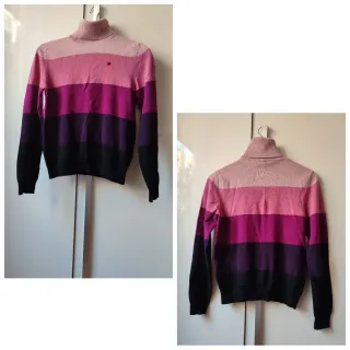 Maglione Moschino Tg M
