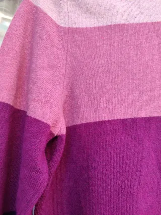 Maglione Moschino Tg M