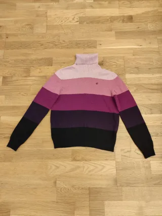 Maglione Moschino Tg M