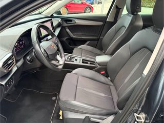 CUPRA Formentor 2023