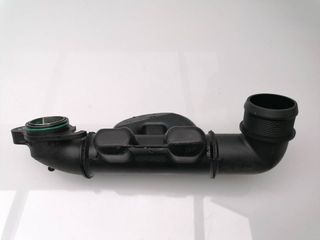 TUBO FORD FIESTA (CE1) (2)