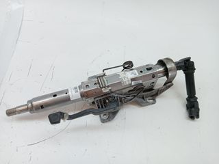 COLUMNA DIRECCION OPEL INSIGNIA COUNTRY TOURER