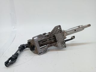 COLUMNA DIRECCION OPEL INSIGNIA COUNTRY TOURER