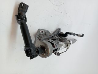 COLUMNA DIRECCION OPEL INSIGNIA COUNTRY TOURER