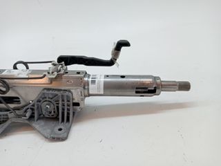 COLUMNA DIRECCION OPEL INSIGNIA COUNTRY TOURER