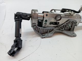 COLUMNA DIRECCION OPEL INSIGNIA COUNTRY TOURER