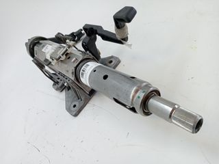 COLUMNA DIRECCION OPEL INSIGNIA COUNTRY TOURER