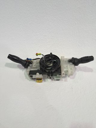 MANDO INTERMITENTES RENAULT MEGANE III BERLINA 5 P (2)