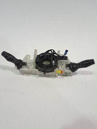 MANDO INTERMITENTES RENAULT MEGANE III BERLINA 5 P (2)