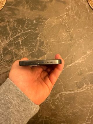 iPhone 15 Pro Max 512 GB Dual SIM