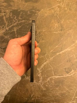 iPhone 15 Pro Max 512 GB Dual SIM