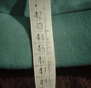 Felpa crop San Francisco California